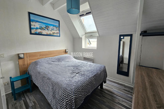  appartement sarzeau 56370