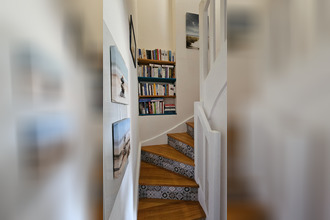  appartement sarzeau 56370