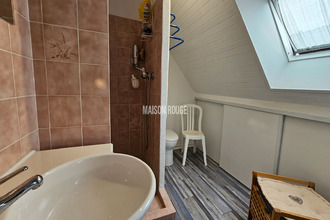  appartement sarzeau 56370