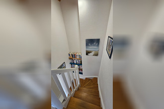  appartement sarzeau 56370