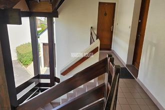  appartement sarzeau 56370