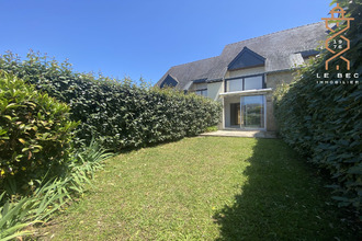  appartement sarzeau 56370