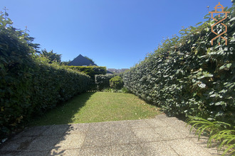  appartement sarzeau 56370