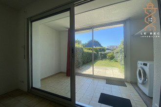  appartement sarzeau 56370