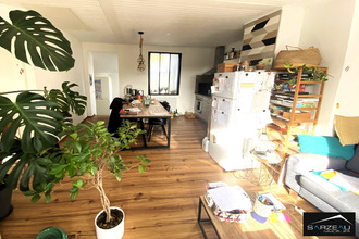  appartement sarzeau 56370