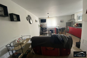  appartement sarzeau 56370