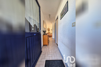  appartement sarzeau 56370