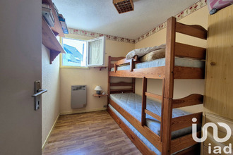  appartement sarzeau 56370