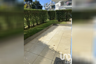  appartement sarzeau 56370