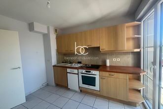  appartement sarzeau 56370