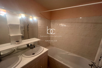  appartement sarzeau 56370