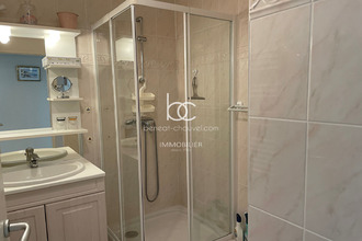  appartement sarzeau 56370