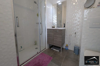  appartement sarzeau 56370