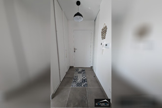  appartement sarzeau 56370