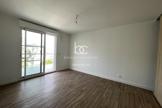  appartement sarzeau 56370