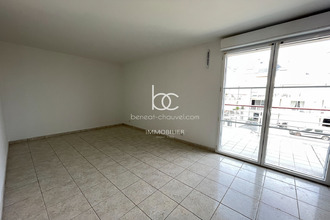  appartement sarzeau 56370