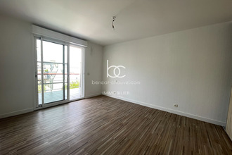  appartement sarzeau 56370