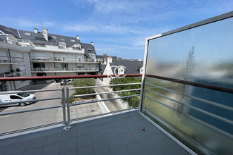  appartement sarzeau 56370