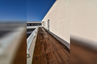  appartement sarzeau 56370