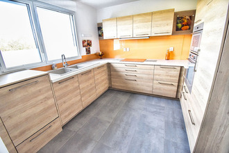  appartement sarzeau 56370