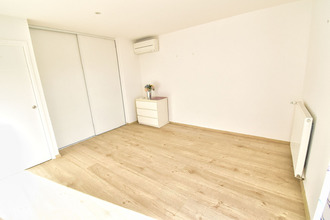  appartement sarzeau 56370