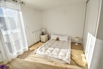  appartement sarzeau 56370