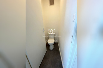  appartement sarzeau 56370