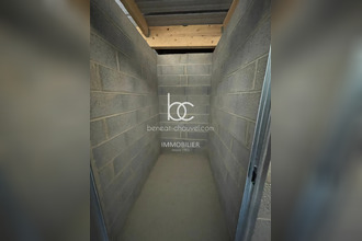  appartement sarzeau 56370