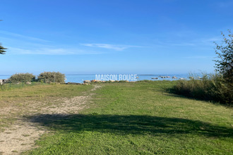  appartement sarzeau 56370