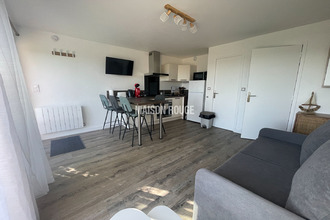  appartement sarzeau 56370