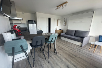  appartement sarzeau 56370