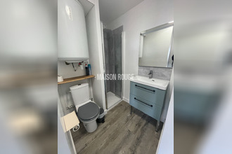  appartement sarzeau 56370