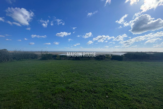  appartement sarzeau 56370