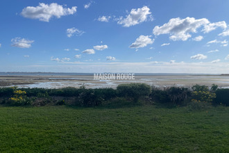  appartement sarzeau 56370