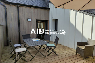  appartement sarzeau 56370