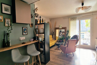  appartement sarzeau 56370