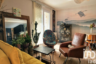  appartement sarzeau 56370