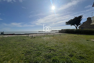  appartement sarzeau 56370