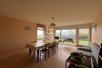  appartement sarzeau 56370