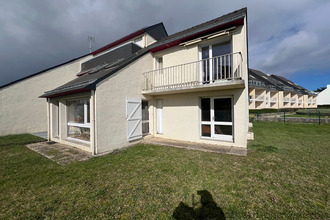  appartement sarzeau 56370