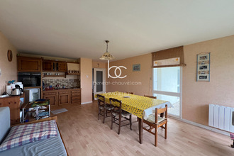  appartement sarzeau 56370