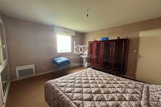  appartement sarzeau 56370