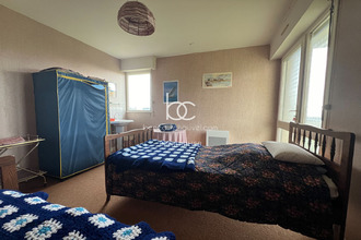  appartement sarzeau 56370