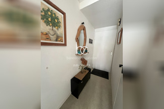  appartement sarzeau 56370