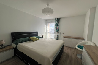  appartement sarzeau 56370