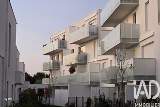  appartement sarzeau 56370