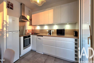  appartement sarzeau 56370