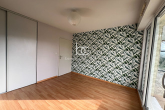  appartement sarzeau 56370