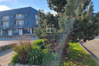  appartement sarzeau 56370