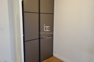  appartement sarzeau 56370